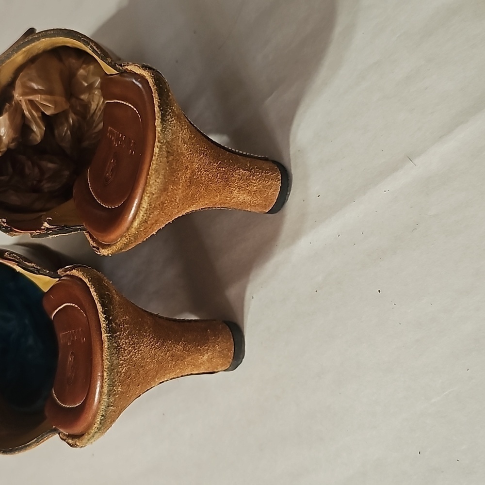 Cole Haan Women's Mules-Clogs - Picture 8 of 12